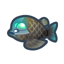 Macropinna