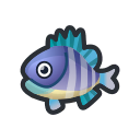 Crapet