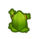 Grenouille