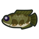 Tête-de-serpent