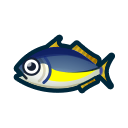 Chinchard