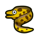 Murène