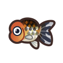 Ranchu