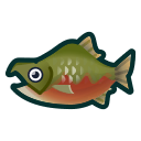 Saumon
