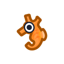 Hippocampe