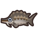 Esturgeon