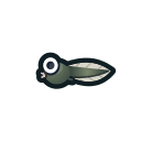 Têtard