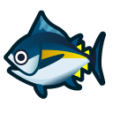 Thon