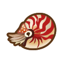 Nautile
