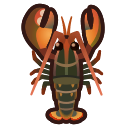 Homard