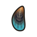 Moule