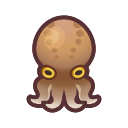 Poulpe