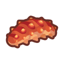 Concombre de mer