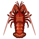 Langouste