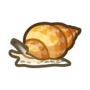 Bulot