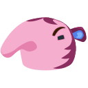 Tarina
