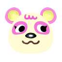 Rosine