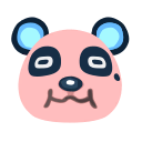 Chulin