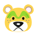 Nathan