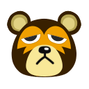 Isaac
