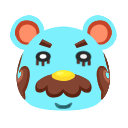 Eustache