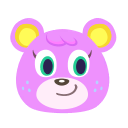 Candy
