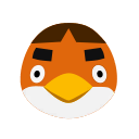 Miguel