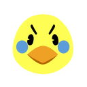 Titi