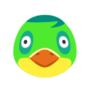Gilbert