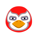 Condor