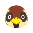 Darius
