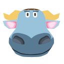 Steakos