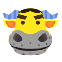 Arnold