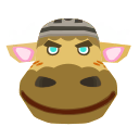 Toto