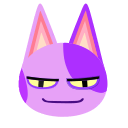 Robert