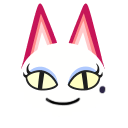 Olivia