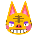 Tigri