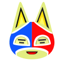 Tupux