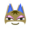 Kitty
