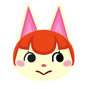 Maud