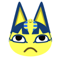 Neferti