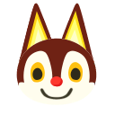 Rougepif