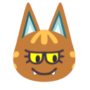 Kat