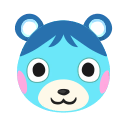 Myrtille