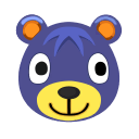 Théo
