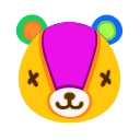 Miro