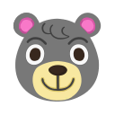 Grisa