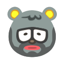 Manu