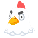 Pouli