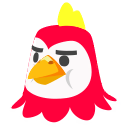 Dimitri